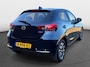 Mazda 2 1.5 Skyact-G Sportive | Camera | Stoelverwarming