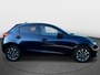 Mazda 2 1.5 Skyact-G Sportive | Camera | Stoelverwarming