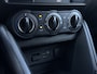 Mazda 2 1.5 Skyact-G Sportive | Camera | Stoelverwarming