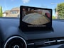 Mazda 2 1.5 Skyact-G Sportive | Camera | Stoelverwarming