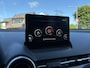 Mazda 2 1.5 Skyact-G Sportive | Camera | Stoelverwarming