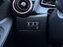Mazda 2 1.5 Skyact-G Sportive | Camera | Stoelverwarming