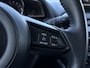 Mazda 2 1.5 Skyact-G Sportive | Camera | Stoelverwarming
