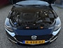 Mazda 2 1.5 Skyact-G Sportive | Camera | Stoelverwarming