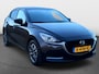 Mazda 2 1.5 Skyact-G Sportive | Camera | Stoelverwarming