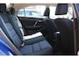 Mazda 6 Sport 2.0i Touring