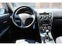 Mazda 6 Sport 2.0i Touring