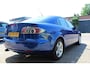Mazda 6 Sport 2.0i Touring