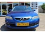 Mazda 6 Sport 2.0i Touring