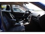 Mazda 6 Sport 2.0i Touring