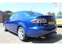 Mazda 6 Sport 2.0i Touring