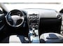 Mazda 6 Sport 2.0i Touring
