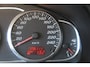 Mazda 6 Sport 2.0i Touring