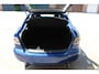 Mazda 6 Sport 2.0i Touring
