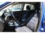 Mazda 6 Sport 2.0i Touring