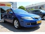 Mazda 6 Sport 2.0i Touring