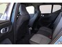 Volvo XC40 T4 Recharge Core Bright - IntelliSafe Assist & Surround - Parkeercamera achter - Verwarmde voorstoelen & stuur - Parkeersensoren voor & achter - Draadloze tel. lader - Extra getint glas - Inklapbare trekhaak - 19' LMV