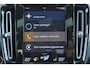 Volvo XC40 T4 Recharge Core Bright - IntelliSafe Assist & Surround - Parkeercamera achter - Verwarmde voorstoelen & stuur - Parkeersensoren voor & achter - Draadloze tel. lader - Extra getint glas - Inklapbare trekhaak - 19' LMV