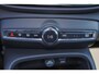 Volvo XC40 T4 Recharge Core Bright - IntelliSafe Assist & Surround - Parkeercamera achter - Verwarmde voorstoelen & stuur - Parkeersensoren voor & achter - Draadloze tel. lader - Extra getint glas - Inklapbare trekhaak - 19' LMV