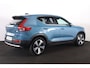 Volvo XC40 T4 Recharge Core Bright - IntelliSafe Assist & Surround - Parkeercamera achter - Verwarmde voorstoelen & stuur - Parkeersensoren voor & achter - Draadloze tel. lader - Extra getint glas - Inklapbare trekhaak - 19' LMV