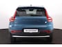 Volvo XC40 T4 Recharge Core Bright - IntelliSafe Assist & Surround - Parkeercamera achter - Verwarmde voorstoelen & stuur - Parkeersensoren voor & achter - Draadloze tel. lader - Extra getint glas - Inklapbare trekhaak - 19' LMV