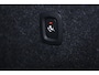 Volvo XC40 T4 Recharge Core Bright - IntelliSafe Assist & Surround - Parkeercamera achter - Verwarmde voorstoelen & stuur - Parkeersensoren voor & achter - Draadloze tel. lader - Extra getint glas - Inklapbare trekhaak - 19' LMV