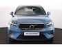 Volvo XC40 T4 Recharge Core Bright - IntelliSafe Assist & Surround - Parkeercamera achter - Verwarmde voorstoelen & stuur - Parkeersensoren voor & achter - Draadloze tel. lader - Extra getint glas - Inklapbare trekhaak - 19' LMV