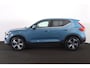 Volvo XC40 T4 Recharge Core Bright - IntelliSafe Assist & Surround - Parkeercamera achter - Verwarmde voorstoelen & stuur - Parkeersensoren voor & achter - Draadloze tel. lader - Extra getint glas - Inklapbare trekhaak - 19' LMV