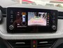 Skoda Kamiq 1.0 TSI Monte Carlo