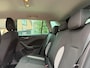 Skoda Kamiq 1.0 TSI Monte Carlo
