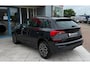 Skoda Kamiq 1.0 TSI Monte Carlo