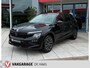 Skoda Kamiq 1.0 TSI Monte Carlo