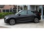 Skoda Kamiq 1.0 TSI Monte Carlo