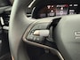 Skoda Kamiq 1.0 TSI Monte Carlo