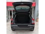 Skoda Kamiq 1.0 TSI Monte Carlo