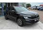 Skoda Kamiq 1.0 TSI Monte Carlo