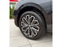 Skoda Kamiq 1.0 TSI Monte Carlo
