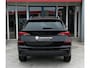 Skoda Kamiq 1.0 TSI Monte Carlo
