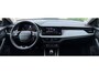 Skoda Kamiq 1.0 TSI Monte Carlo
