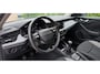 Skoda Kamiq 1.0 TSI Monte Carlo