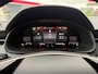 Skoda Kamiq 1.0 TSI Monte Carlo