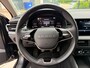 Skoda Kamiq 1.0 TSI Monte Carlo