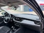 Skoda Kamiq 1.0 TSI Monte Carlo