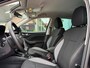 Skoda Kamiq 1.0 TSI Monte Carlo