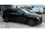Skoda Kamiq 1.0 TSI Monte Carlo