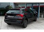 Skoda Kamiq 1.0 TSI Monte Carlo