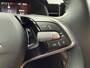 Skoda Kamiq 1.0 TSI Monte Carlo