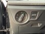 Skoda Kamiq 1.0 TSI Monte Carlo