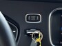 Volvo V40 1.5 T2 Polar+|LED|Trekhaak|Automaat|NAP|Stoelverwa