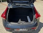 Volvo V40 1.5 T2 Polar+|LED|Trekhaak|Automaat|NAP|Stoelverwa